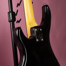 Load image into Gallery viewer, Yamaha RBX MS200 Advanced Form 1990's Black