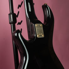 Load image into Gallery viewer, Aria Pro II RSB Deluxe I 1984 Black MIJ Japan Matsumoku