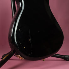 Load image into Gallery viewer, Aria Pro II RSB Deluxe I 1984 Black MIJ Japan Matsumoku