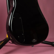 Load image into Gallery viewer, Yamaha RBX MS200 Advanced Form 1990's Black