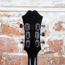 Load image into Gallery viewer, Epiphone Casino 1994 Vintage Sunburst Peerless MIK Korea