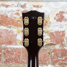 Load image into Gallery viewer, Tokai Single Cut Custom LC-60 1985 Wine Red MIJ JV