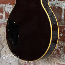 Load image into Gallery viewer, Tokai Single Cut Custom LC-60 1985 Wine Red MIJ JV
