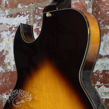 Load image into Gallery viewer, Greco RS-90 Super Real Project 1988 Brown Sunburst MIJ Japan FujiGen