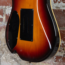 Load image into Gallery viewer, Yamaha Session II-820 Brown Stain 1987 MIJ Japan