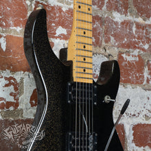Load image into Gallery viewer, Killer KG-Serpent 2010's Galaxy Black MIJ Japan ESP