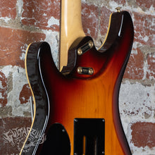 Load image into Gallery viewer, Yamaha Session II-820 Brown Stain 1987 MIJ Japan