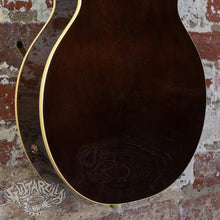 Load image into Gallery viewer, Gretsch 6120KS Nashville Keith Scott Signature Model 2004 Gretsch Gold Top MIJ Japan