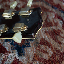 Load image into Gallery viewer, Tokai Single Cut Custom LC-60 1985 Wine Red MIJ JV