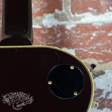 Load image into Gallery viewer, Tokai Single Cut Custom LC-60 1985 Wine Red MIJ JV
