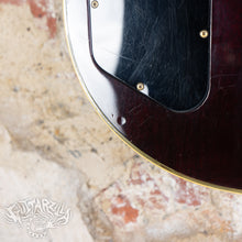 Load image into Gallery viewer, Tokai Single Cut Custom LC-60 1985 Wine Red MIJ JV