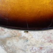 Load image into Gallery viewer, Greco RS-90 Super Real Project 1988 Brown Sunburst MIJ Japan FujiGen