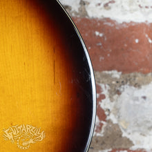 Load image into Gallery viewer, Greco RS-90 Super Real Project 1988 Brown Sunburst MIJ Japan FujiGen