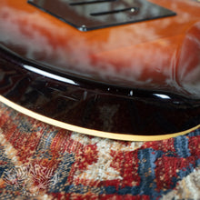 Load image into Gallery viewer, Yamaha Session II-820 Brown Stain 1987 MIJ Japan