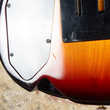 Load image into Gallery viewer, Yamaha Session II-820 Brown Stain 1987 MIJ Japan