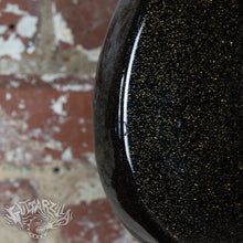 Load image into Gallery viewer, Killer KG-Serpent 2010's Galaxy Black MIJ Japan ESP