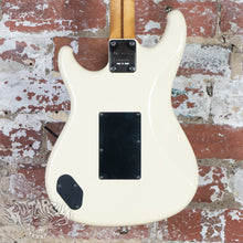 Load image into Gallery viewer, Ibanez Roadstar II RG441 1986 Snow White Matching Headstock MIJ Japan
