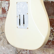 Load image into Gallery viewer, Fernandes L'Arc en Ciel Ken LA-80KK 1990's Pearl White MIJ Japan
