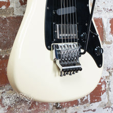 Load image into Gallery viewer, Ibanez Roadstar II RG441 1986 Snow White Matching Headstock MIJ Japan