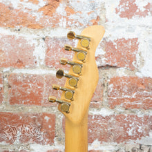 Load image into Gallery viewer, Fernandes L'Arc en Ciel Ken LA-80KK 1990's Pearl White MIJ Japan
