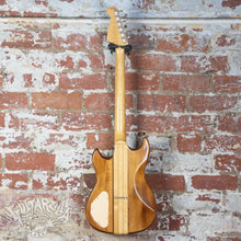 Load image into Gallery viewer, Aria Pro II Tri Sound Series TS-400 1981 Natural MIJ Japan Matumoku