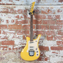 Load image into Gallery viewer, Yamaha SGV-300 Flying Samurai 2000's Yellow