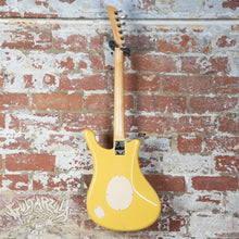 Load image into Gallery viewer, Yamaha SGV-300 Flying Samurai 2000's Yellow