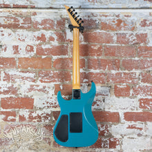 Load image into Gallery viewer, Charvel Dinky DK-070-HSH 1990's Blue MIJ Japan