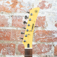 Load image into Gallery viewer, Yamaha SGV-300 Flying Samurai 2000's Yellow