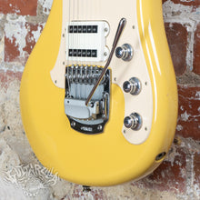 Load image into Gallery viewer, Yamaha SGV-300 Flying Samurai 2000's Yellow