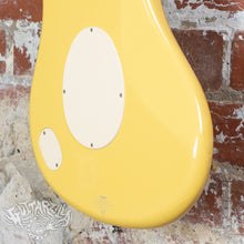 Load image into Gallery viewer, Yamaha SGV-300 Flying Samurai 2000's Yellow