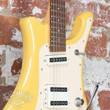 Load image into Gallery viewer, Yamaha SGV-300 Flying Samurai 2000's Yellow