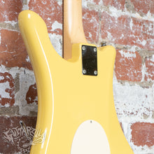 Load image into Gallery viewer, Yamaha SGV-300 Flying Samurai 2000's Yellow