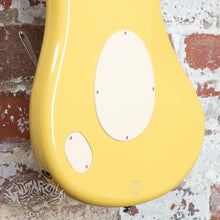 Load image into Gallery viewer, Yamaha SGV-300 Flying Samurai 2000's Yellow