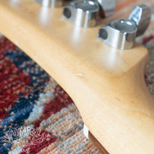 Load image into Gallery viewer, Yamaha SGV-300 Flying Samurai 2000's Yellow