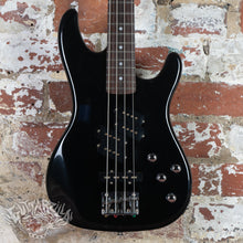 Load image into Gallery viewer, Aria Pro II Diamond Series JPJ-3 1986 Black MIJ Japan Matsumoku