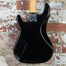 Load image into Gallery viewer, Aria Pro II Diamond Series JPJ-3 1986 Black MIJ Japan Matsumoku