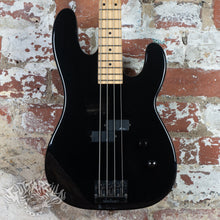 Load image into Gallery viewer, Charvel 1B 1987 Black MIJ Japan