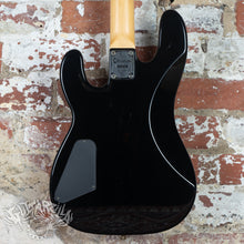 Load image into Gallery viewer, Charvel 1B 1987 Black MIJ Japan