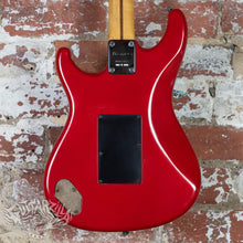Load image into Gallery viewer, Ibanez Roadstar II RG441 1986 Pearl Red Matching Headstock MIJ Japan