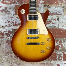 Load image into Gallery viewer, Greco EG700 Single Cut 1977 Tobacco Sunburst MIJ Japan