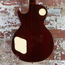 Load image into Gallery viewer, Greco EG700 Single Cut 1977 Tobacco Sunburst MIJ Japan