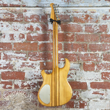 Load image into Gallery viewer, Aria Pro II Rev Sound Series II RS-750D 1980 Natural DiMarzio MIJ Japan Matsumoku