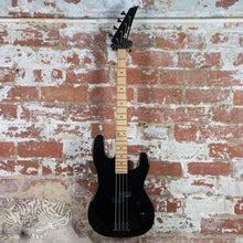 Load image into Gallery viewer, Charvel 1B 1987 Black MIJ Japan