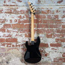 Load image into Gallery viewer, Charvel 1B 1987 Black MIJ Japan