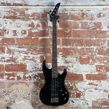 Load image into Gallery viewer, Aria Pro II Diamond Series JPJ-3 1986 Black MIJ Japan Matsumoku