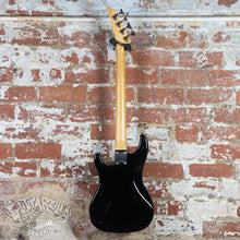 Load image into Gallery viewer, Aria Pro II Diamond Series JPJ-3 1986 Black MIJ Japan Matsumoku