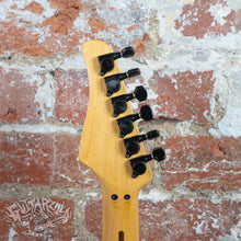 Load image into Gallery viewer, Kramer JK 6000 Flying V 1980's Snow White MIJ Japan