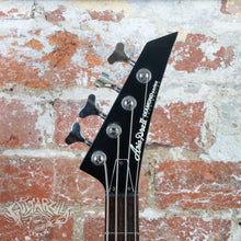 Load image into Gallery viewer, Aria Pro II Diamond Series JPJ-3 1986 Black MIJ Japan Matsumoku