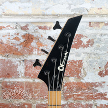 Load image into Gallery viewer, Charvel 1B 1987 Black MIJ Japan